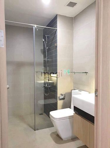 Hình ảnh Cho thuê OT 38m2, full NT, nhà đẹp chỉ 11.5tr/tháng Sunrise City View