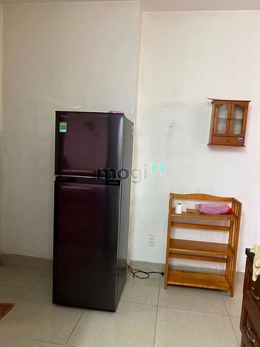 Hình ảnh Chung cư cao cấp đường trường chinh