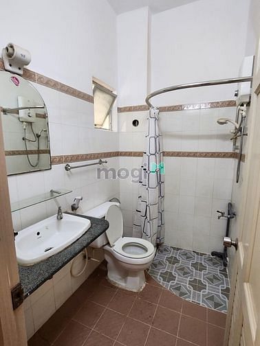 Hình ảnh Căn Hộ Quận 1 , Đường Hai Bà Trưng , Giá tốt