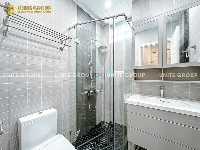 Hình ảnh Mb6623 nạp rút nhanh chóng 1PN Full NT Bancol ngay khu sân bay quận Tân bình