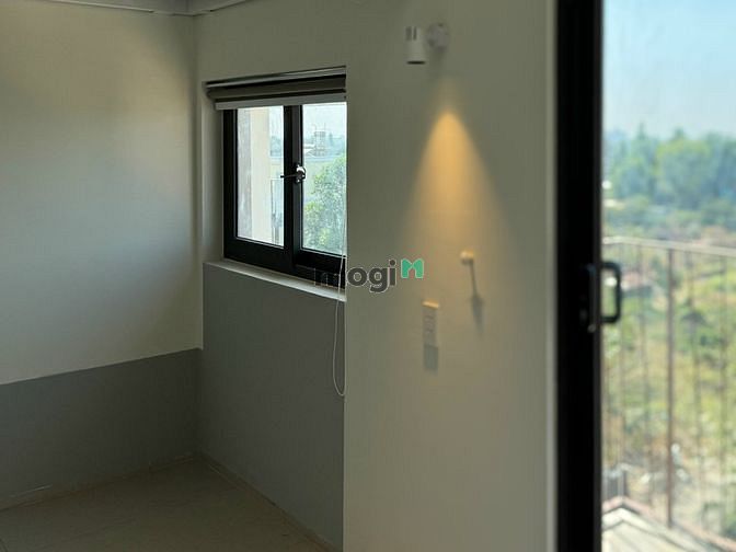 Hình ảnh Phòng mới xấu nội thất như hình