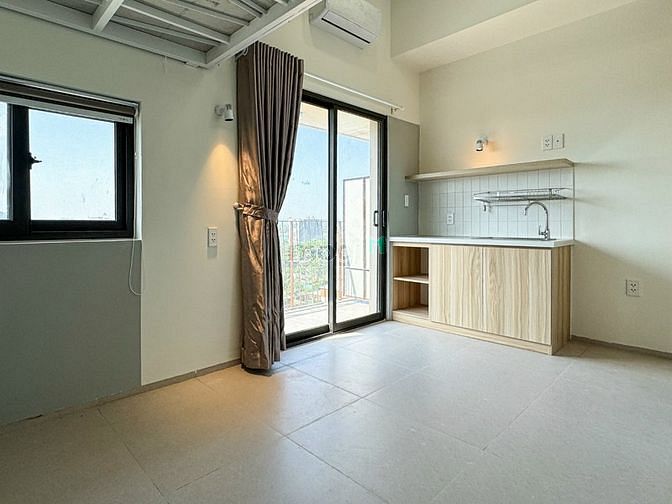 Hình ảnh Phòng mới xấu nội thất như hình