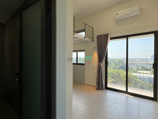 Hình ảnh Phòng mới xấu nội thất như hình