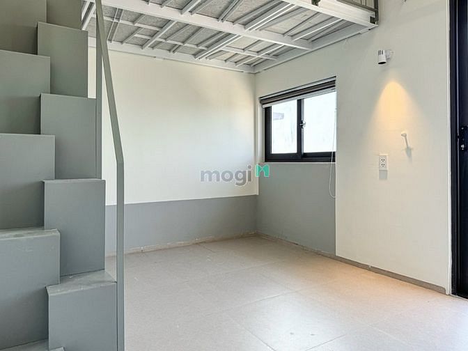 Hình ảnh Phòng mới xấu nội thất như hình