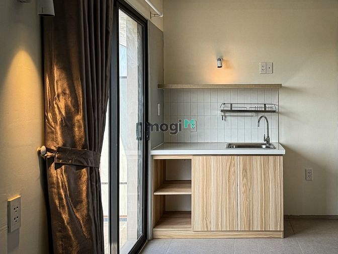 Hình ảnh Phòng mới xấu nội thất như hình