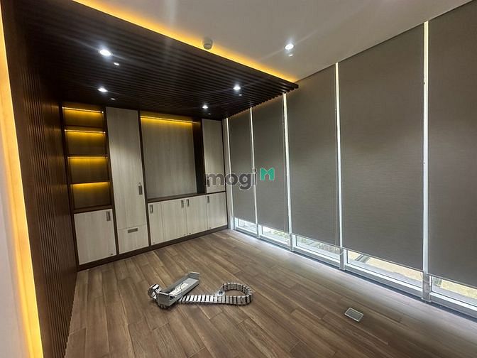 Hình ảnh Cho thuê Sàn Văn phòng Đẹp,Nội thất xịn, bao thuế phí điện nước.
