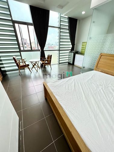 Hình ảnh Mb6623 nạp rút nhanh chóng studio máy giặt riêng giá rẻ - Tô Hiệu