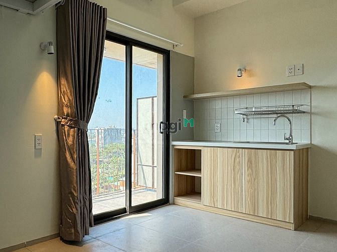 Hình ảnh Phòng mới xấu nội thất như hình