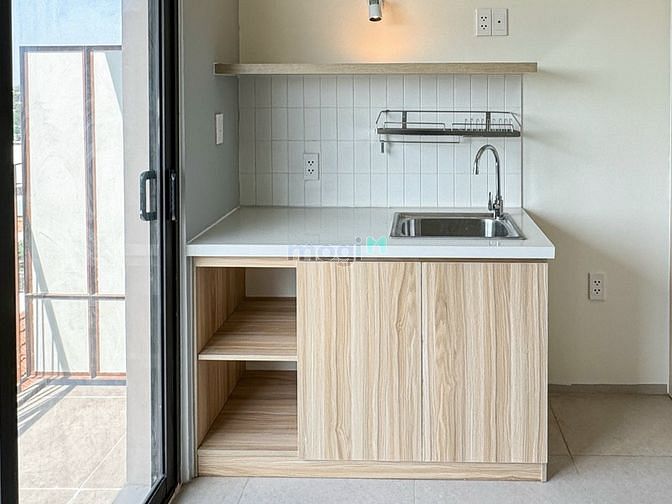 Hình ảnh Phòng mới xấu nội thất như hình