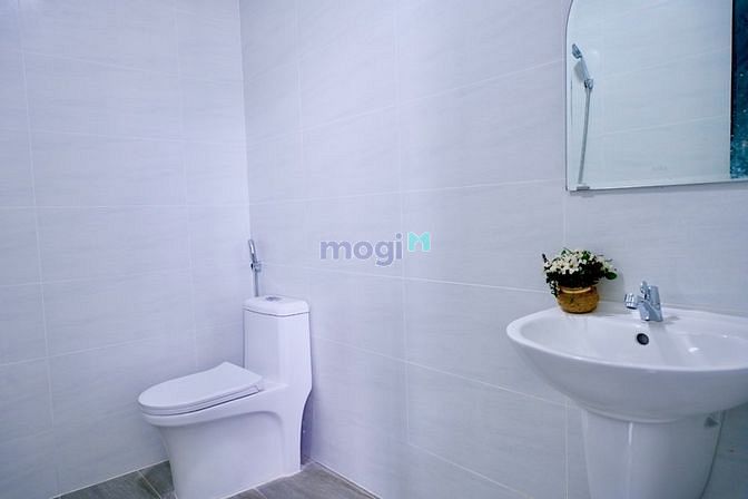 Hình ảnh STUDIO Full Nội Thất, Lâm Văn Bền gần Lotte, UFM, TDTU, Crescent Mall.