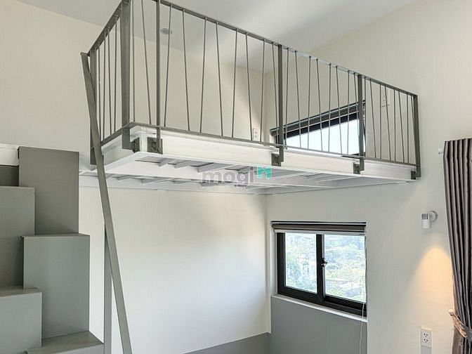 Hình ảnh Phòng mới xấu nội thất như hình