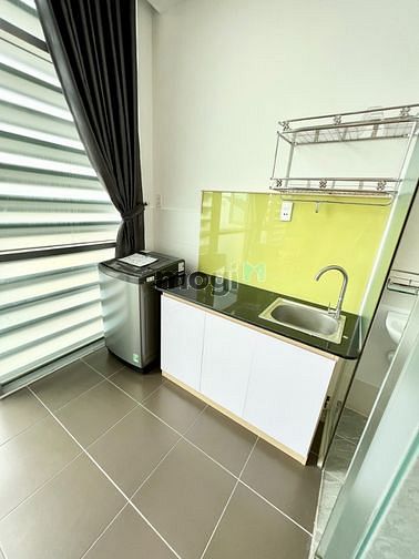 Hình ảnh Mb6623 nạp rút nhanh chóng studio máy giặt riêng giá rẻ - Tô Hiệu