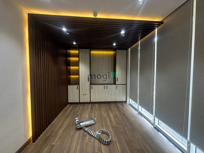 Hình ảnh Cho thuê Sàn Văn phòng Đẹp,Nội thất xịn, bao thuế phí điện nước.