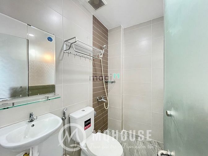 Hình ảnh Mb6623 nạp rút nhanh chóng studio máy giặt riêng giá rẻ - Tô Hiệu