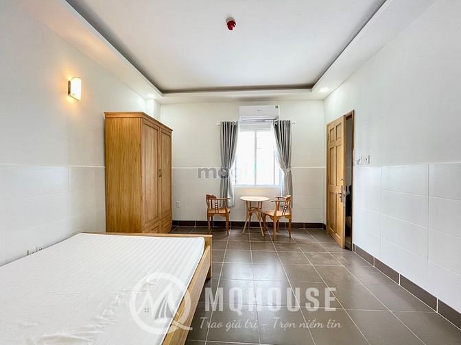 Hình ảnh Mb6623 nạp rút nhanh chóng studio máy giặt riêng giá rẻ - Tô Hiệu