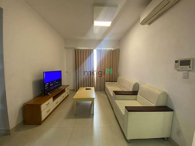 Hình ảnh Chỉ 12tr dọn vào ở ngay c/hộ 1PN 51m2 Masteri Thảo Điền –full nội thất