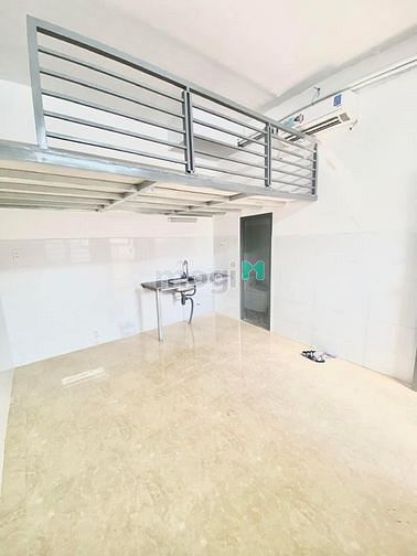 Hình ảnh trống 1phòng gần Phan văn Hớn,quận 12, có gác