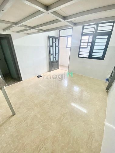 Hình ảnh trống 1phòng gần Phan văn Hớn,quận 12, có gác