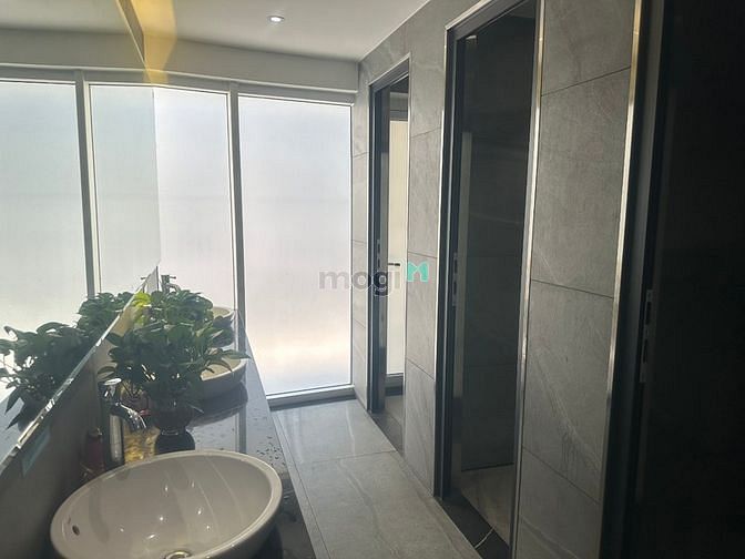 Hình ảnh Cho thuê Sàn Văn phòng Đẹp,Nội thất xịn, bao thuế phí điện nước.