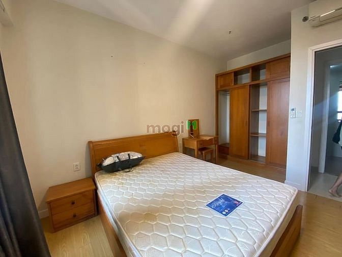 Hình ảnh Chỉ 12tr dọn vào ở ngay c/hộ 1PN 51m2 Masteri Thảo Điền –full nội thất