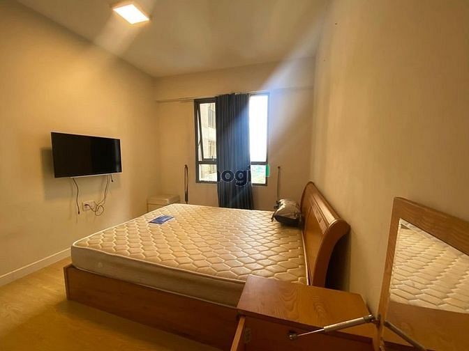 Hình ảnh Chỉ 12tr dọn vào ở ngay c/hộ 1PN 51m2 Masteri Thảo Điền –full nội thất