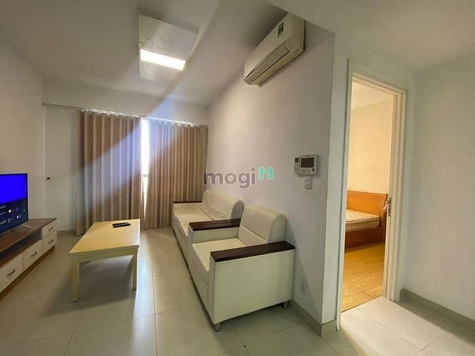 Hình ảnh Chỉ 12tr dọn vào ở ngay c/hộ 1PN 51m2 Masteri Thảo Điền –full nội thất