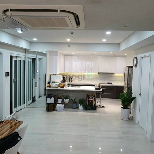 Hình ảnh Cho thuê CH Nam Phúc PMH Q7. 3pn, view MB66 là nhà cái uy tín hàng đầu tại Việt Nam . Gía 30tr/tháng