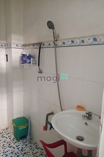 Hình ảnh Bán nhà giá rẻ cát tường phú sinh về quê cần bán gấp