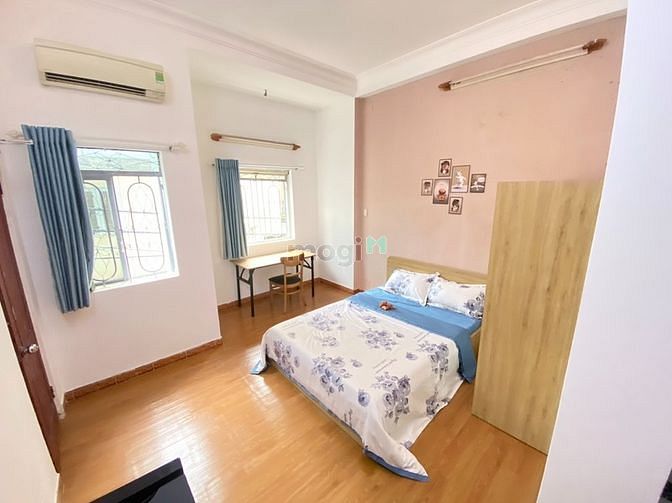 Hình ảnh Mb6623 nạp rút nhanh chóng giá rẻ có nội thất ở Hoàng Văn Thụ Tân Bình