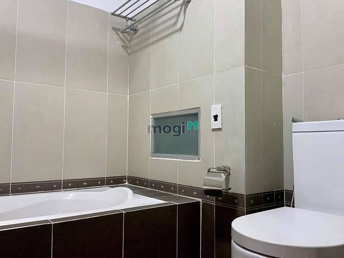 Hình ảnh cho thuê Trang Chủ MB66.COM / Đăng Ký Tặng 66K Quận 4, 60m2, 1 phòng ngủ, đầy đủ nội thất.