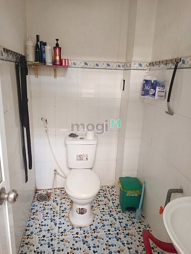 Hình ảnh Bán nhà giá rẻ cát tường phú sinh về quê cần bán gấp