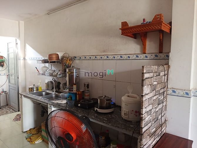 Hình ảnh Bán nhà giá rẻ cát tường phú sinh về quê cần bán gấp