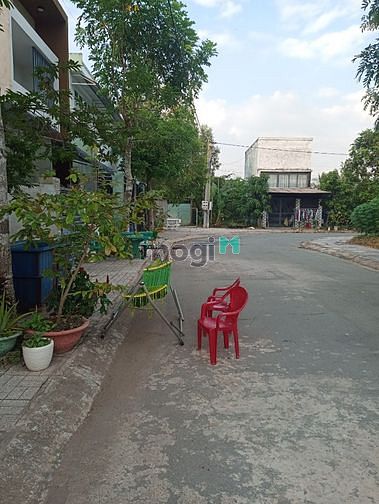 Hình ảnh Bán nhà giá rẻ cát tường phú sinh về quê cần bán gấp