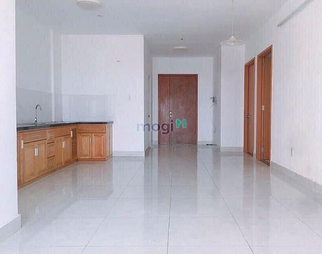 Hình ảnh [Tara P6 Q8] Cho thuê căn 𝟑𝐏𝐍 + 𝟐𝐖𝐂 𝟗𝟎𝐦𝟐 Nhà Rộng Giá 9Tr