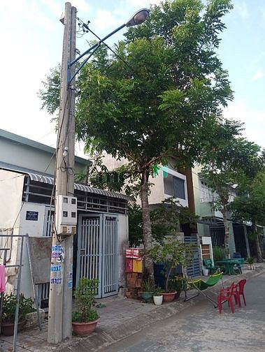 Hình ảnh Bán nhà giá rẻ cát tường phú sinh về quê cần bán gấp