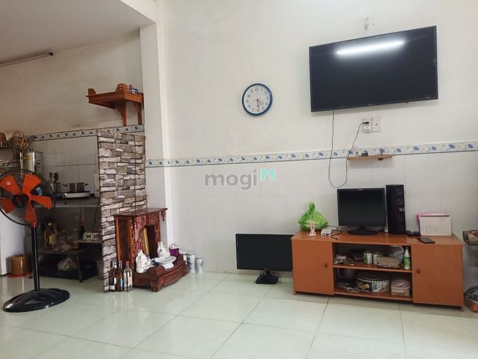 Hình ảnh Bán nhà giá rẻ cát tường phú sinh về quê cần bán gấp