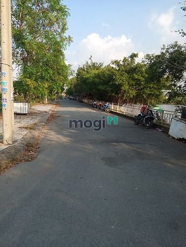 Hình ảnh Bán nhà giá rẻ cát tường phú sinh về quê cần bán gấp