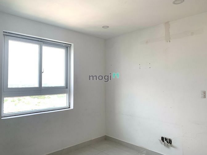 Hình ảnh [Tara P6 Q8] Cho thuê căn 𝟑𝐏𝐍 + 𝟐𝐖𝐂 𝟗𝟎𝐦𝟐 Nhà Rộng Giá 9Tr