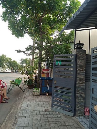 Hình ảnh Bán nhà giá rẻ cát tường phú sinh về quê cần bán gấp