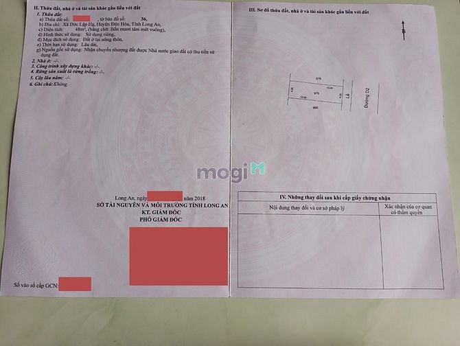 Hình ảnh Bán nhà giá rẻ cát tường phú sinh về quê cần bán gấp