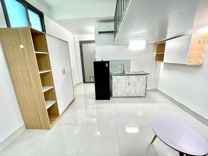 Hình ảnh Mb6623 nạp rút nhanh chóng Quận 10 - đường Hoà Hưng - duplex