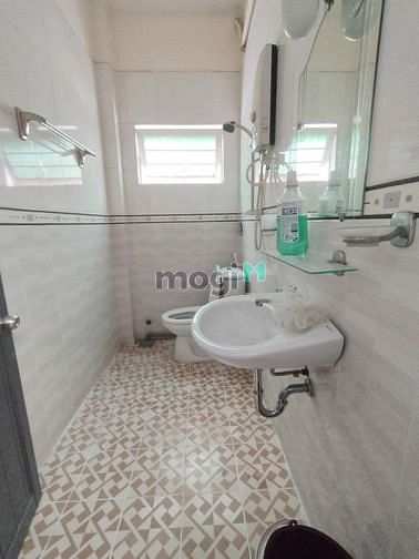 Hình ảnh 2PN Nơ Trang Long 💥free xe 💥cửa sổ ánh sáng tự nhiên