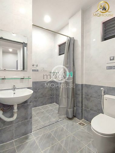 Hình ảnh Mb6623 nạp rút nhanh chóng studio tách bếp Thạch Lam - Lũy Bán Bích