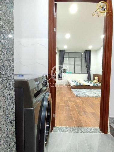 Hình ảnh Mb6623 nạp rút nhanh chóng studio tách bếp Thạch Lam - Lũy Bán Bích