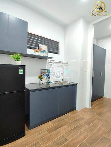 Hình ảnh Mb6623 nạp rút nhanh chóng studio tách bếp Thạch Lam - Lũy Bán Bích