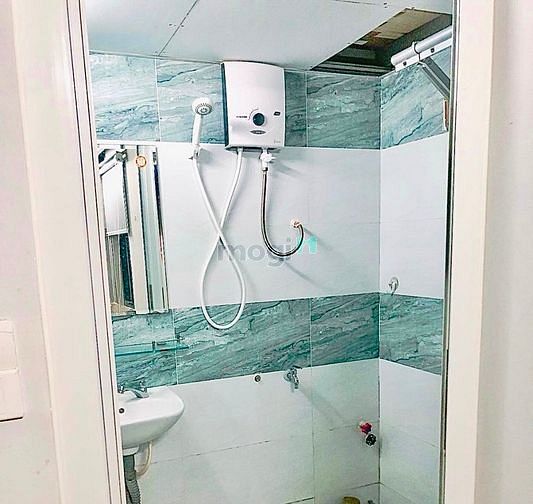 Hình ảnh Duplex, Studio Bancon Giá Chỉ Từ 4tr ngay chợ Tân Quy Giáp 4