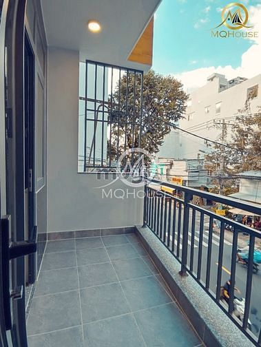 Hình ảnh Mb6623 nạp rút nhanh chóng studio tách bếp Thạch Lam - Lũy Bán Bích