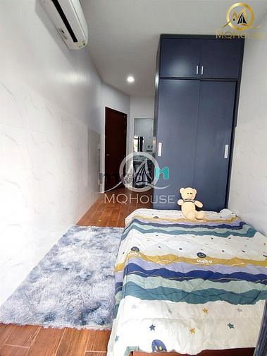 Hình ảnh Mb6623 nạp rút nhanh chóng studio tách bếp Thạch Lam - Lũy Bán Bích