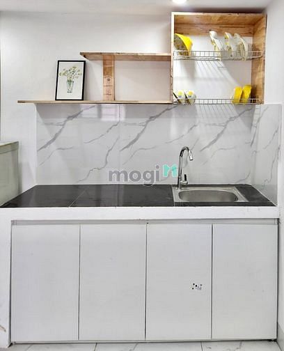 Hình ảnh Căn mini mới đẹp giá rẻ khu vực Hà Đông