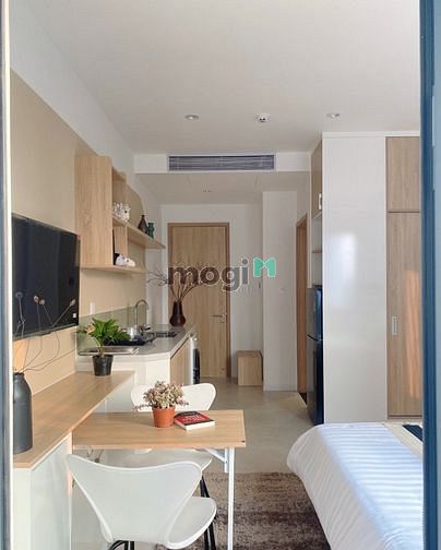Hình ảnh 💥🍀Khai Trương STUDIO MÁY GIẶT RIÊNG 🌹, đậu OTO, ban công lớn